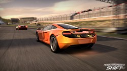 ꡼ No.006 | ֥ˡɡեԡ եȡסɲ7ּ俷ѥåȤʤäDLCExotic Battle SeriesۿϿ7ּҲ𤹤ࡼӡǺ