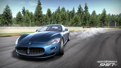 ꡼ No.007 | ֥ˡɡեԡ եȡסɲ7ּ俷ѥåȤʤäDLCExotic Battle SeriesۿϿ7ּҲ𤹤ࡼӡǺ