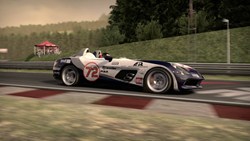 ꡼ No.008 | ֥ˡɡեԡ եȡסɲ7ּ俷ѥåȤʤäDLCExotic Battle SeriesۿϿ7ּҲ𤹤ࡼӡǺ