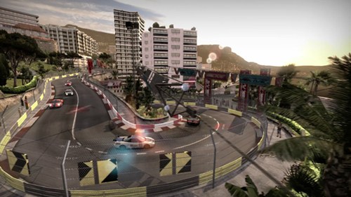 ꡼ No.009 | ֥ˡɡեԡ եȡסɲ7ּ俷ѥåȤʤäDLCExotic Battle SeriesۿϿ7ּҲ𤹤ࡼӡǺ