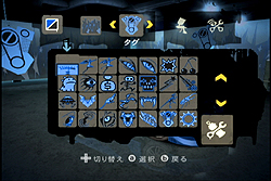 ꡼ No.003 | ꥢָΡ֥եȡפ٤ƻפäɥϥǤ˥磻磻ڤ֥ˡɡեԡ ʥȥפΥӥ塼Ǻ