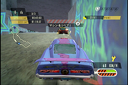 ꡼ No.008 | ꥢָΡ֥եȡפ٤ƻפäɥϥǤ˥磻磻ڤ֥ˡɡեԡ ʥȥפΥӥ塼Ǻ