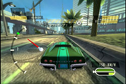 ꡼ No.009 | ꥢָΡ֥եȡפ٤ƻפäɥϥǤ˥磻磻ڤ֥ˡɡեԡ ʥȥפΥӥ塼Ǻ