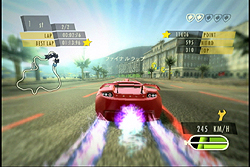 ꡼ No.012 | ꥢָΡ֥եȡפ٤ƻפäɥϥǤ˥磻磻ڤ֥ˡɡեԡ ʥȥפΥӥ塼Ǻ