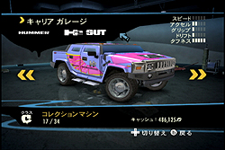 ꡼ No.013 | ꥢָΡ֥եȡפ٤ƻפäɥϥǤ˥磻磻ڤ֥ˡɡեԡ ʥȥפΥӥ塼Ǻ