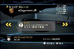 ꡼ No.014 | ꥢָΡ֥եȡפ٤ƻפäɥϥǤ˥磻磻ڤ֥ˡɡեԡ ʥȥפΥӥ塼Ǻ