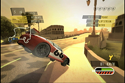 ꡼ No.016 | ꥢָΡ֥եȡפ٤ƻפäɥϥǤ˥磻磻ڤ֥ˡɡեԡ ʥȥפΥӥ塼Ǻ