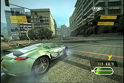 ꡼ No.017 | ꥢָΡ֥եȡפ٤ƻפäɥϥǤ˥磻磻ڤ֥ˡɡեԡ ʥȥפΥӥ塼Ǻ