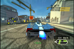 ꡼ No.022 | ꥢָΡ֥եȡפ٤ƻפäɥϥǤ˥磻磻ڤ֥ˡɡեԡ ʥȥפΥӥ塼Ǻ