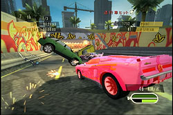 ꡼ No.023 | ꥢָΡ֥եȡפ٤ƻפäɥϥǤ˥磻磻ڤ֥ˡɡեԡ ʥȥפΥӥ塼Ǻ