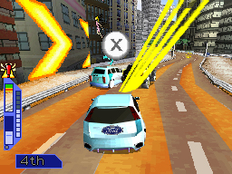 ꡼ No.029 | ꥢָΡ֥եȡפ٤ƻפäɥϥǤ˥磻磻ڤ֥ˡɡեԡ ʥȥפΥӥ塼Ǻ