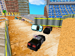 ꡼ No.030 | ꥢָΡ֥եȡפ٤ƻפäɥϥǤ˥磻磻ڤ֥ˡɡեԡ ʥȥפΥӥ塼Ǻ