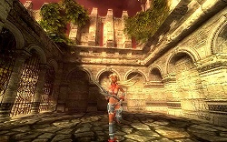 ������#001�Υ���ͥ���/X360/PS3��X�֥졼�ɡ׽�������ŵ�ϡ�������ά�����ɥ֥å��פ�