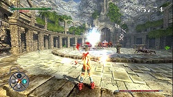 ������#005�Υ���ͥ���/X360/PS3��X�֥졼�ɡ׽�������ŵ�ϡ�������ά�����ɥ֥å��פ�