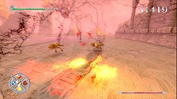 ������#006�Υ���ͥ���/X360/PS3��X�֥졼�ɡ׽�������ŵ�ϡ�������ά�����ɥ֥å��פ�