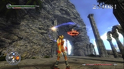 ������#002�Υ���ͥ���/Xbox 360�ǡ�X�֥졼�ɡס�6����ܤ�̵���ߥå����ѥå��ۿ�