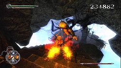 ������#003�Υ���ͥ���/Xbox 360�ǡ�X�֥졼�ɡס�6����ܤ�̵���ߥå����ѥå��ۿ�