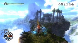 ������#004�Υ���ͥ���/Xbox 360�ǡ�X�֥졼�ɡס�6����ܤ�̵���ߥå����ѥå��ۿ�