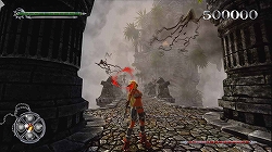 ������#006�Υ���ͥ���/Xbox 360�ǡ�X�֥졼�ɡס�6����ܤ�̵���ߥå����ѥå��ۿ�