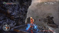 ������#007�Υ���ͥ���/Xbox 360�ǡ�X�֥졼�ɡס�6����ܤ�̵���ߥå����ѥå��ۿ�