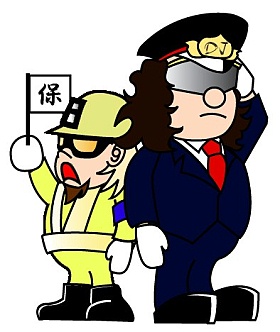 画像集#002のサムネイル/スペースインベーダー30周年記念イベントファイナル,3月26日に開催