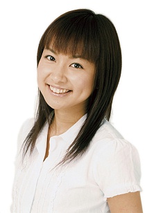 画像集#003のサムネイル/スペースインベーダー30周年記念イベントファイナル,3月26日に開催