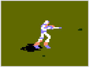 ������#002�Υ���ͥ���/���Ρ֥ե����᡼�����Z�פ��С�����륳�󥽡�����о�