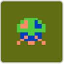 ������#004�Υ���ͥ���/���Ρ֥ե����᡼�����Z�פ��С�����륳�󥽡�����о�