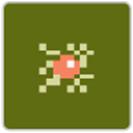 ������#005�Υ���ͥ���/���Ρ֥ե����᡼�����Z�פ��С�����륳�󥽡�����о�