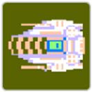 ������#006�Υ���ͥ���/���Ρ֥ե����᡼�����Z�פ��С�����륳�󥽡�����о�