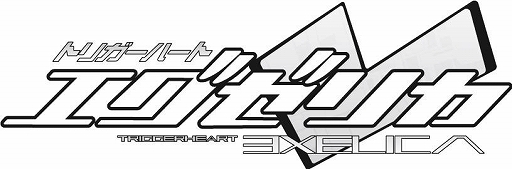 ꡼ No.001Υͥ / ֥ȥꥬϡȡꥫפΥ򥳥ޥɸд