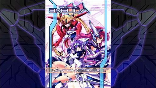 ꡼ No.006Υͥ / ֥ȥꥬϡȡꥫפθ򥳥ޥȯɽϢʤ˴ؤƤϸȯɽ