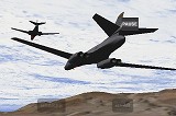 X-Plane Extreme