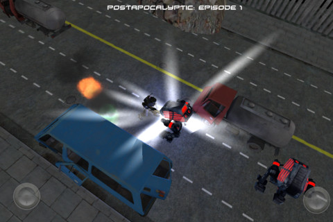 ꡼ No.002 | 618Ȣߥ졼󥲡The Sims 3פָ250ߤˡiPhone/iPadץͲ