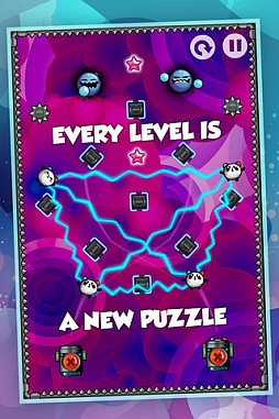 ꡼ No.003 | 618Ȣߥ졼󥲡The Sims 3פָ250ߤˡiPhone/iPadץͲ