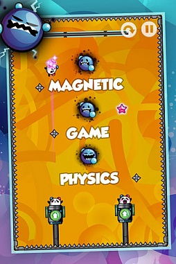 ꡼ No.004 | 618Ȣߥ졼󥲡The Sims 3פָ250ߤˡiPhone/iPadץͲ