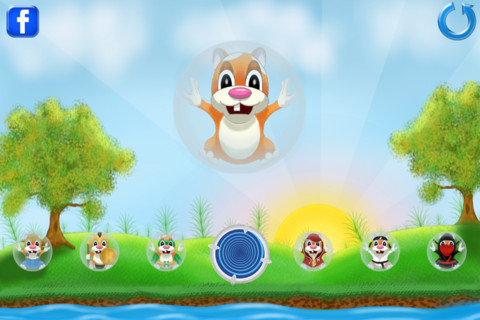 ꡼ No.006 | 618Ȣߥ졼󥲡The Sims 3פָ250ߤˡiPhone/iPadץͲ