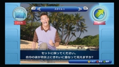 画像集#003のサムネイル/サンドウィッチマンとフォーリンラブが映画スターに? 「You're in the Movies:めざせ!ムービースター」の完成記念イベントレポートを掲載