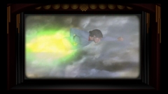 画像集#008のサムネイル/サンドウィッチマンとフォーリンラブが映画スターに? 「You're in the Movies:めざせ!ムービースター」の完成記念イベントレポートを掲載