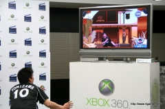 画像集#012のサムネイル/サンドウィッチマンとフォーリンラブが映画スターに? 「You're in the Movies:めざせ!ムービースター」の完成記念イベントレポートを掲載