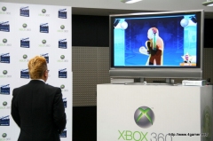 画像集#014のサムネイル/サンドウィッチマンとフォーリンラブが映画スターに? 「You're in the Movies:めざせ!ムービースター」の完成記念イベントレポートを掲載