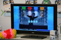 画像集#031のサムネイル/サンドウィッチマンとフォーリンラブが映画スターに? 「You're in the Movies:めざせ!ムービースター」の完成記念イベントレポートを掲載