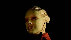 ꡼ No.004Υͥ / E3 09ϼ͸Ԥ뿷Ǥ̳ȤϡMass Effect 2פΥǥࡼӡ4Gamer˷Ǻ