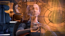 ꡼ No.005Υͥ / E3 09ϼ͸Ԥ뿷Ǥ̳ȤϡMass Effect 2פΥǥࡼӡ4Gamer˷Ǻ