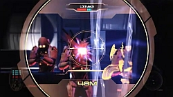 ꡼ No.006Υͥ / E3 09ϼ͸Ԥ뿷Ǥ̳ȤϡMass Effect 2פΥǥࡼӡ4Gamer˷Ǻ