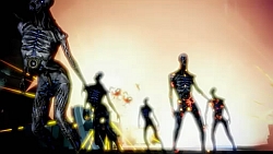 ꡼ No.007Υͥ / E3 09ϼ͸Ԥ뿷Ǥ̳ȤϡMass Effect 2פΥǥࡼӡ4Gamer˷Ǻ