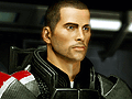全人類を救うため，シェパード少佐よ銃を取れ！　「Mass Effect 2」の最新スクリーンショットを掲載