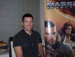 ꡼ No.001Υͥ / GDC 2010ϵʬ007EAMass Effect 2פDLCMass Effect 2 Kasumi's Stolen Memoryפ4ȯ