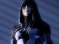 ［GDC 2010］気分は007？　EA，「Mass Effect 2」のDLC「Mass Effect 2 Kasumi's Stolen Memory」を4月に発売