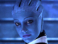 「Mass Effect 2」の最新DLC，「Mass Effect 2: Lair of the Shadow Broker」の制作が発表。あの美人キャラがカムバック